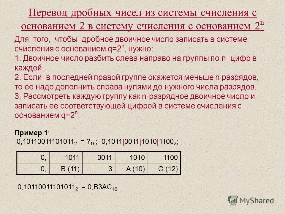 Калькулятор дробных двоичных чисел. Калькулятор дробных двоичных чисел. Калькулятор дробных двоичных чисел. Перевод дробной части в двоичную. Таблица двоичной системы.