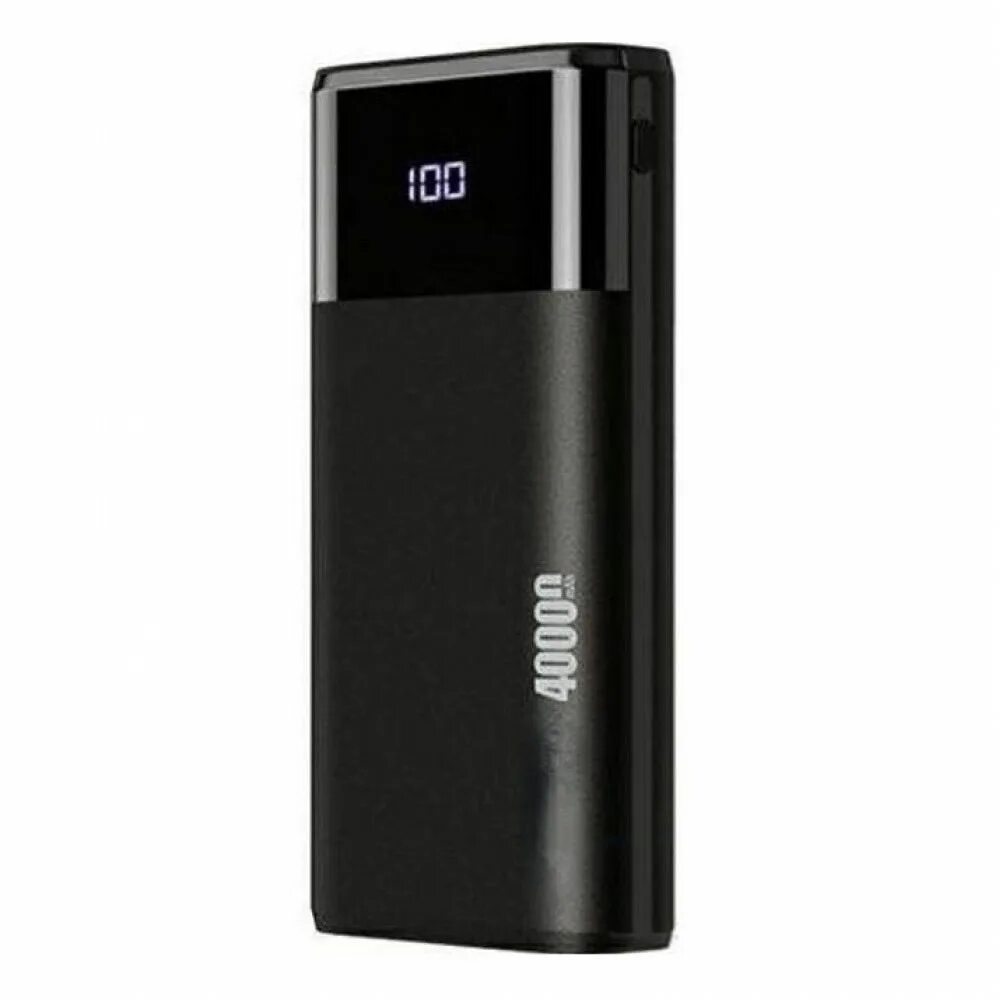 Power Bank Borofone dbt01. Borofone Power Bank 40000. Borofone bt01 40000mah. Внешний аккумулятор 40000mah Borofone dbt01a. Пауэр банк 40000