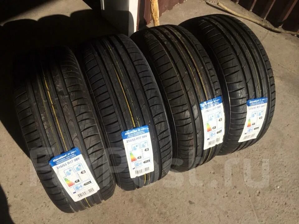 215/55/17 Cordiant Sport 3. Шина r17 215/55 Cordiant Sport 3. 215/60/17 Cordiant Sport 3. Cordiant 205/65r16 Sport 3. Cordiant sport 215 55 r17