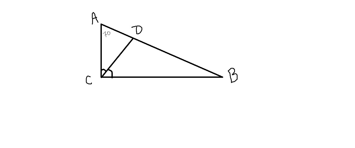 Треугольник АВС угол с 90. В треугольнике ABC угол и равен 70 градусов. Биссектриса треугольника 90 угол. В прямоугольном треугольнике АВС угол с равен 90 градусов. Решение угла б ц а