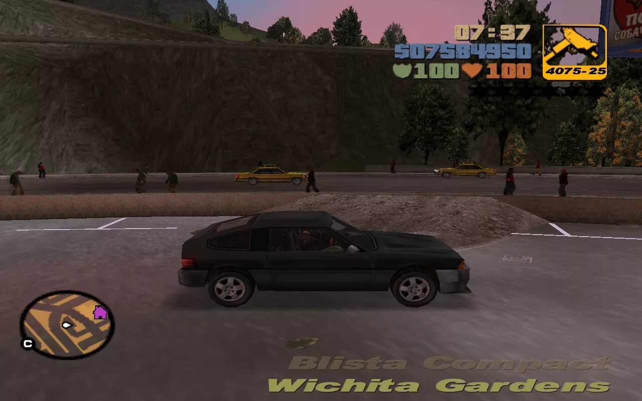 Liberty City GTA 3. GTA 3 Liberty City 1986. Upstate Liberty GTA 3. GTA 3 Upstate Liberty Map. Gta 3 liberty