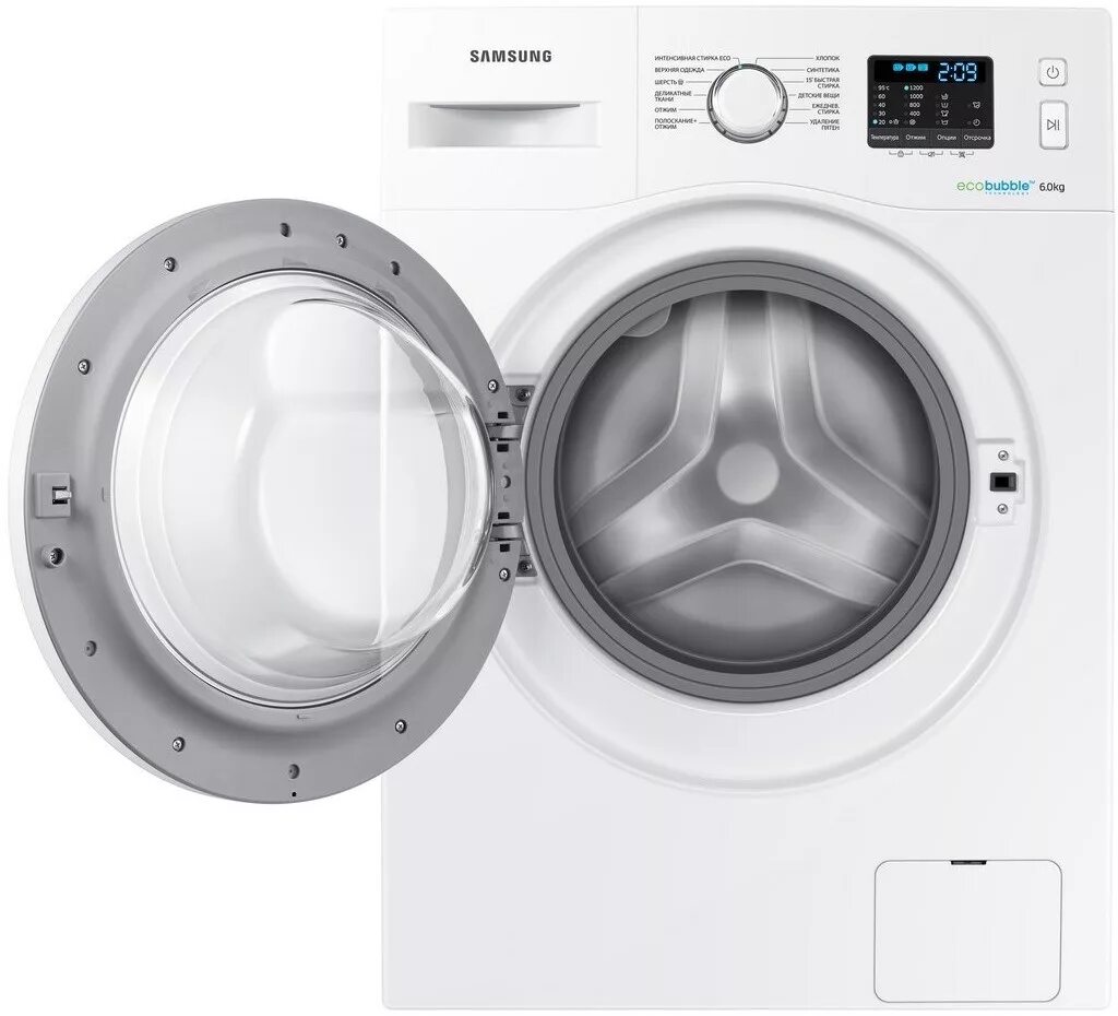 Стиральная машина Samsung ww60h2200ew. Стиральная машина самсунг ww60h2230ew. Стиральная машина Samsung ww60h2200ewdlp. Стиральная машина Samsung ww60h2230ewdld. Samsung стиральные машины москва