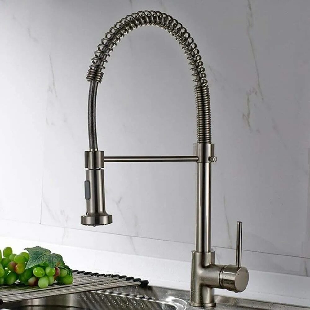 Смеситель для ванны mynah m3135. Асгард смесители. Смеситель для кухни kordi fiona. Смеситель для кухни osgard stilsu 54076. Разобрать кухонный смеситель frap.