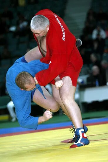 Имансакипов мурат чогуанович. Король самбо мурат хасанов. Мурат русланович хасанов самбо. Хасанов самбо. Мурат русланович хасанов.