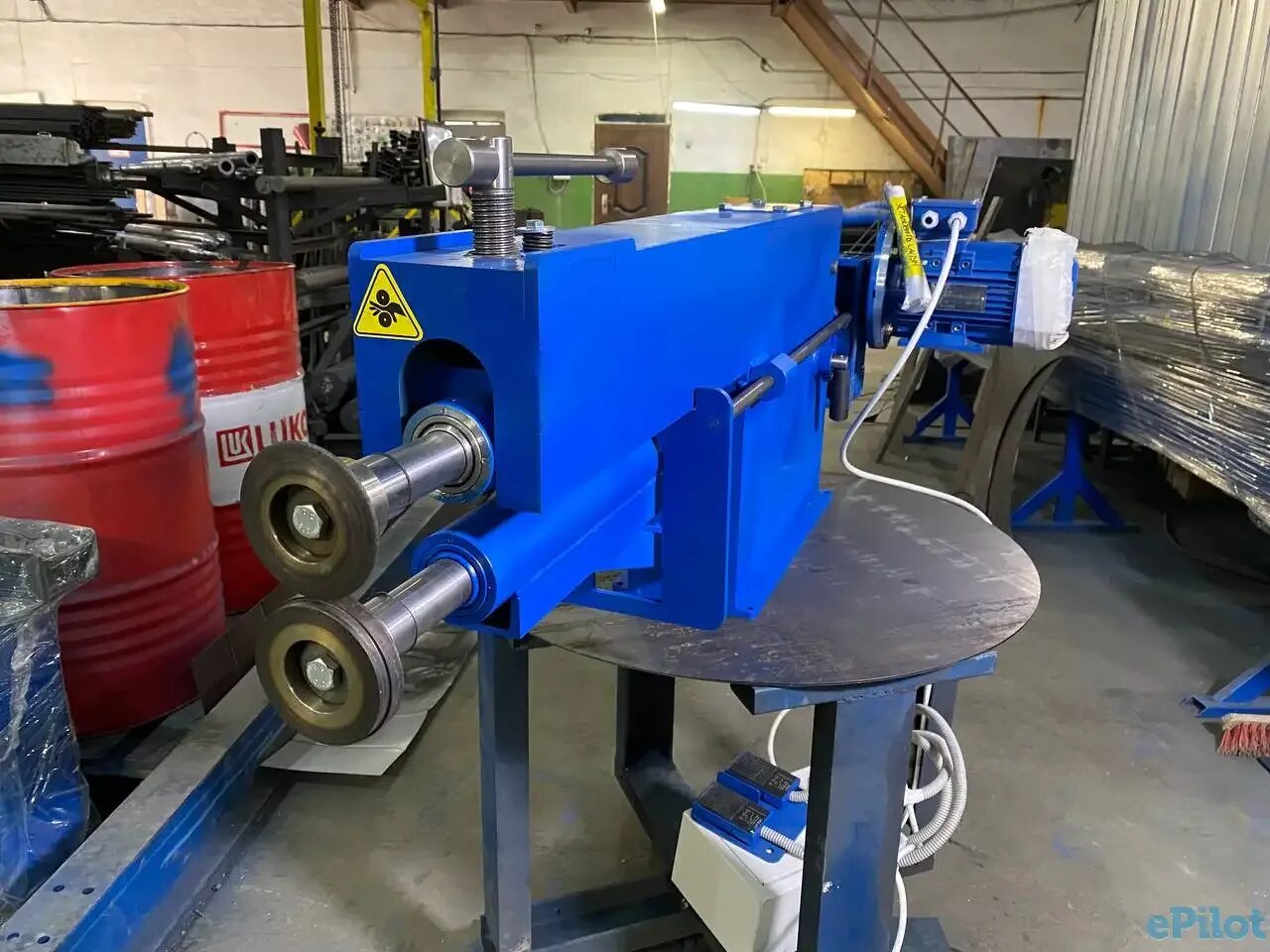 Зиговка. Станок зиг машина rme-140*1 мм. Станок зиговочный ручной stalex rm-08. Зиговочный станок зиг машина. Зиговочный станок зиг машина.