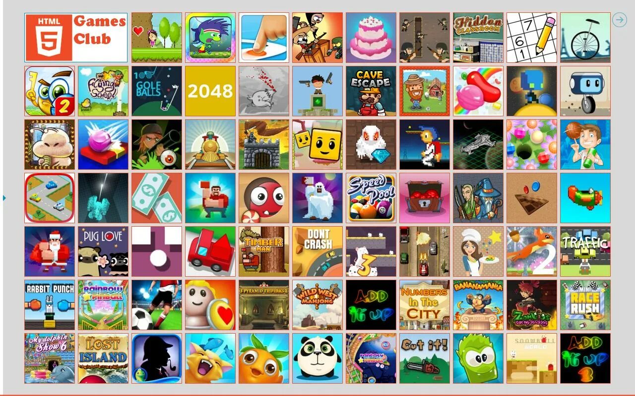 Html game. Html5 игры. игры в хтмл. 1 игры приложение.