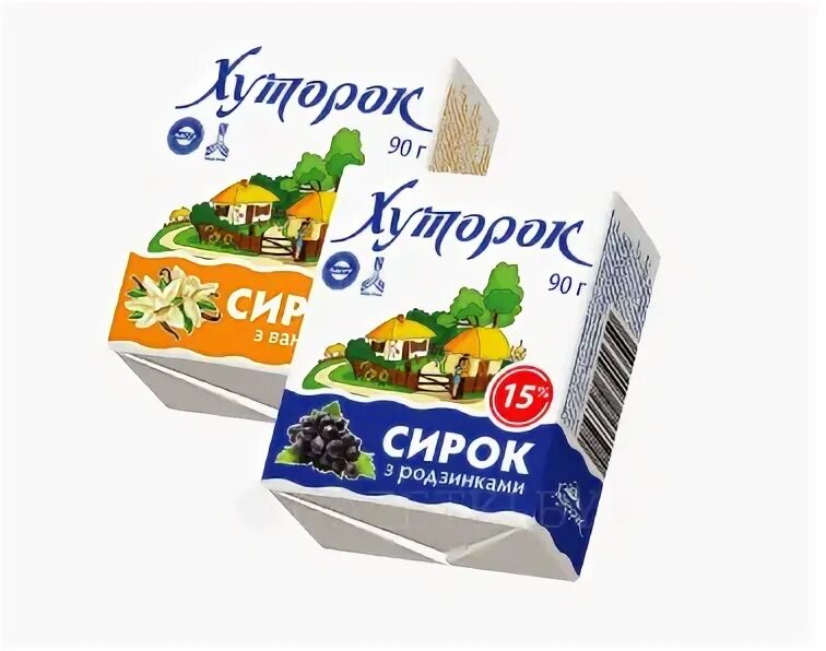 сметана хуторок 15. хуторок 15. хуторок молочная продукция. ресторан хуторок в екатеринбурге на первомайской. творог 15 % савушкин.