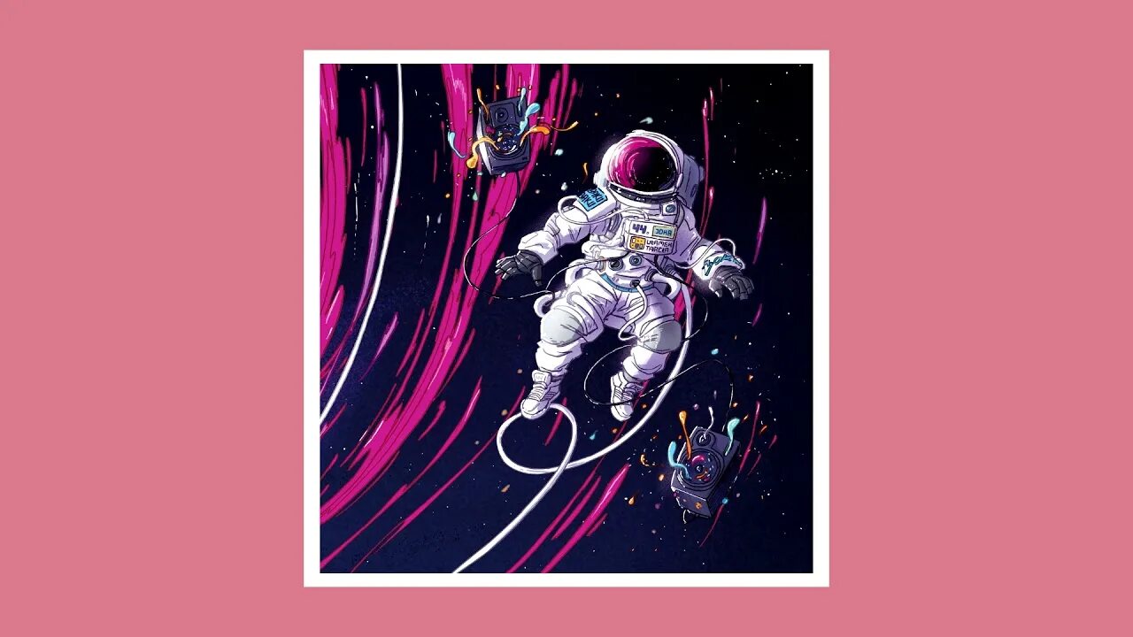 Space cadet 2025. Space cadet цвет. type beat космос. космический кадет арт. space cadet metro.