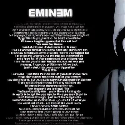 Eminem fall тексты. Eminem fall тексты