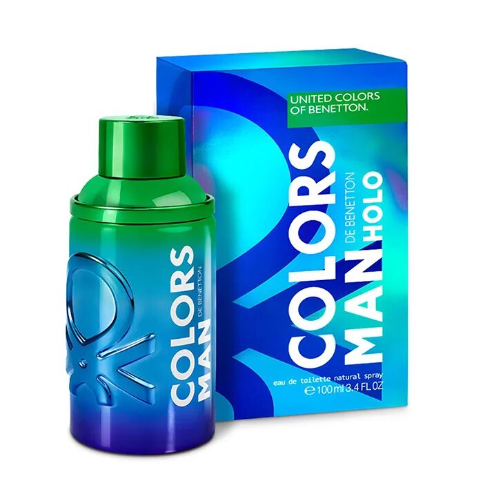 Мужская туалетная вода united colors бенеттон. Benetton man туалетная вода мужская. Benetton color вода. Т/вода benetton colors purple ж 50 мл репак. Benetton туалетная вода colors green муж.