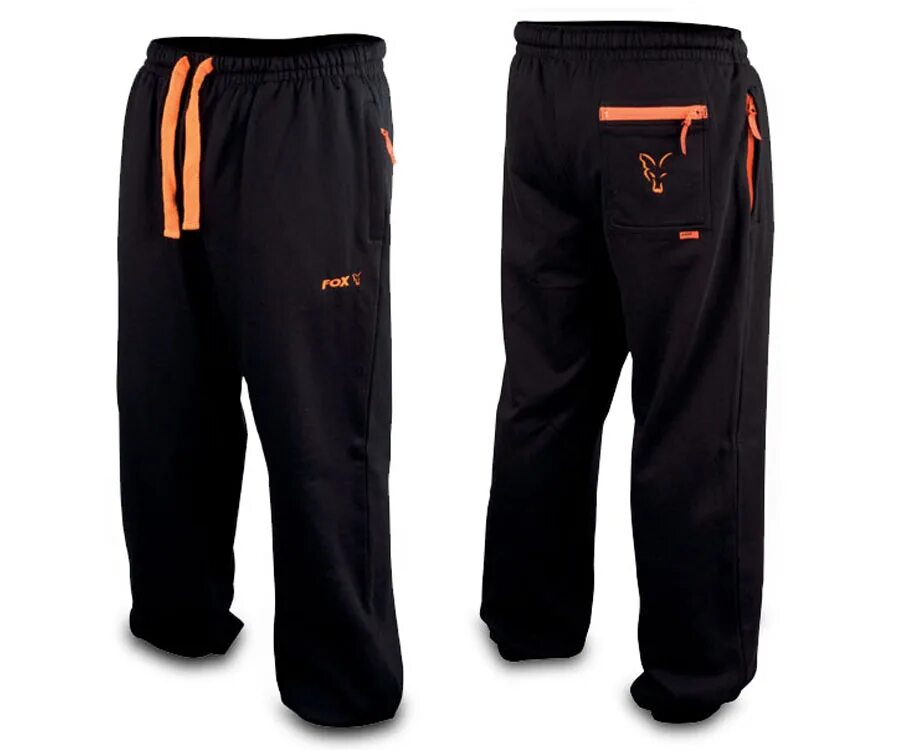 Штаны fox. Штаны Fox 2007. Штаны Fox collection Orange & Black Lightweight Joggers. Fox specialized штаны. Штаны Fox оранжевые.