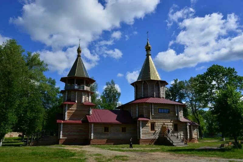 храм отражение река суздаль. белое озеро белозерск. николо-столпенский монастырь волочек белый омут. анастасов монастырь тульская область одоев. вышний волочек белый омут.