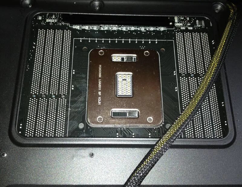 Lga 2011 cpu. Бэкплейт 775 сокет. lga 1700 сокет backplate. lga2011 backplate. кулер 2011 сокет.