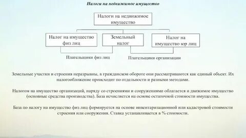 Налог физ лица сколько процентов