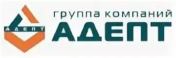 Клиент групп компания