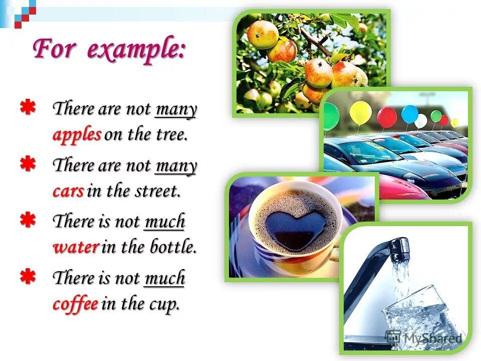 How many apples. There is there are much many правило. How many apples. How many apples. There are many apples.