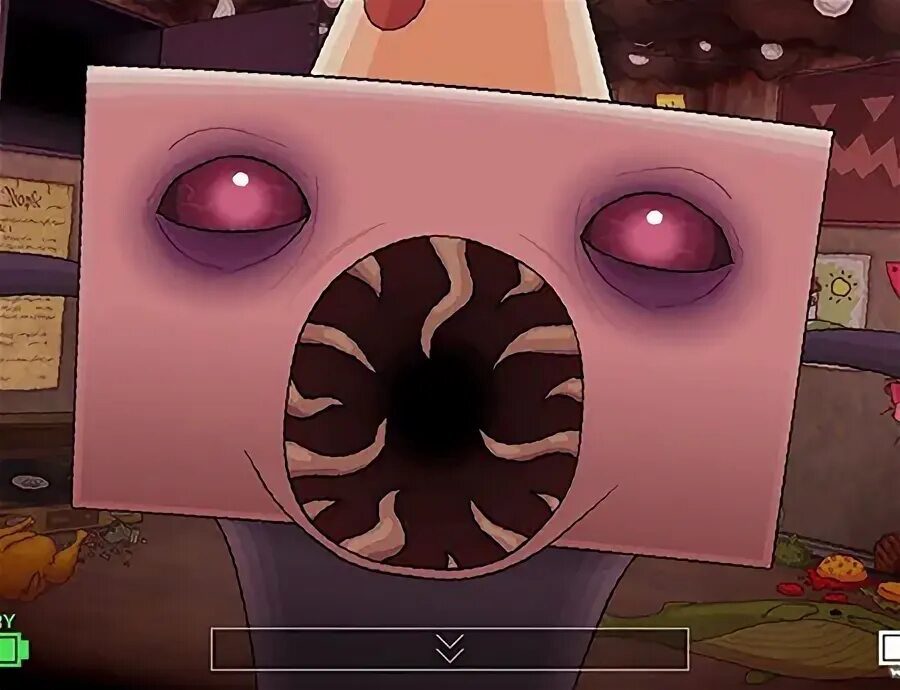 Сто к одному простая игра. Телеигра сто к одному. Простые игры. 100 дверей игра ответы 81 уровень. 100 дверей 58 уровень.