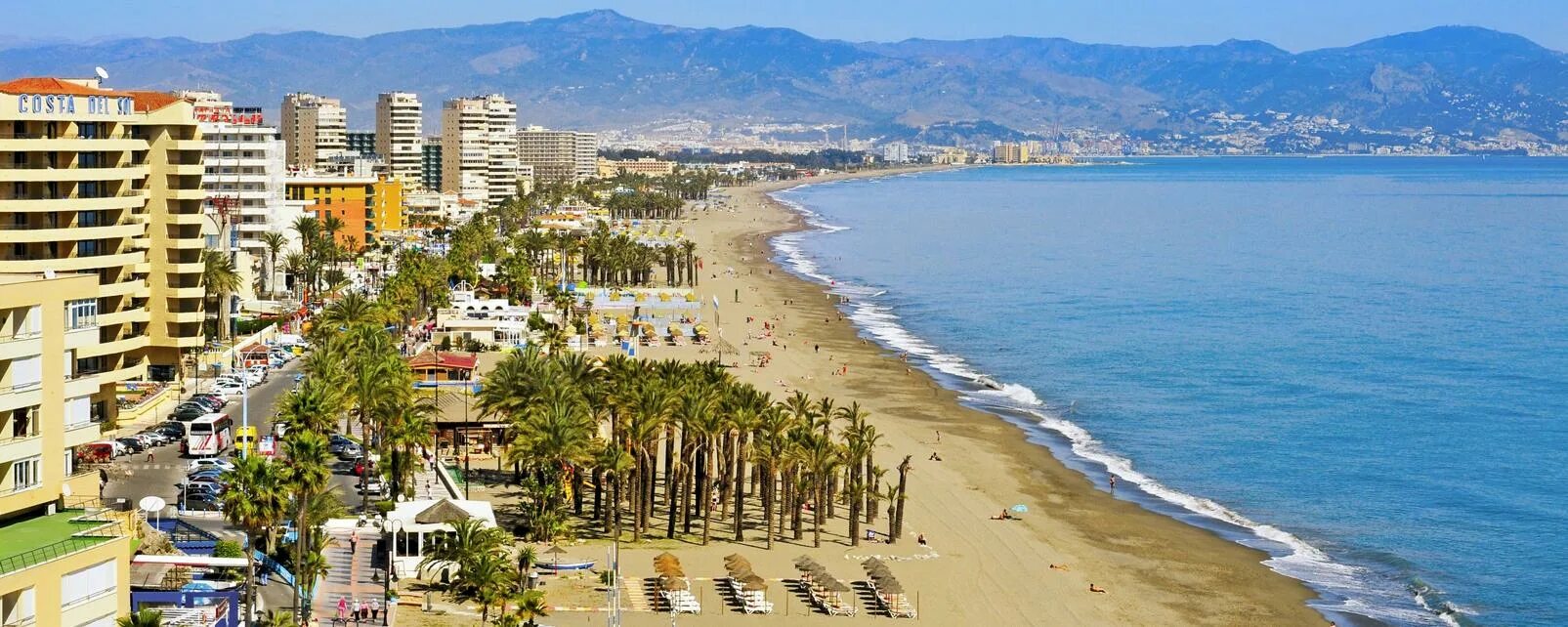 Торремолинос пляж. Torremolinos malaga españa, испания. Torremolinos испания. Солнечный берег испания. Torre molinos торремолинос.