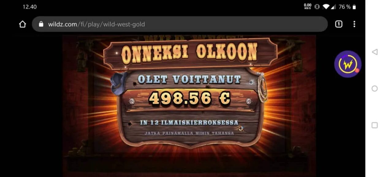 Голд вилд. Вилд Вест казино. Wild West Gold Pragmatic Casino. Wild West Gold занос. Демо версия Wild West Gold.