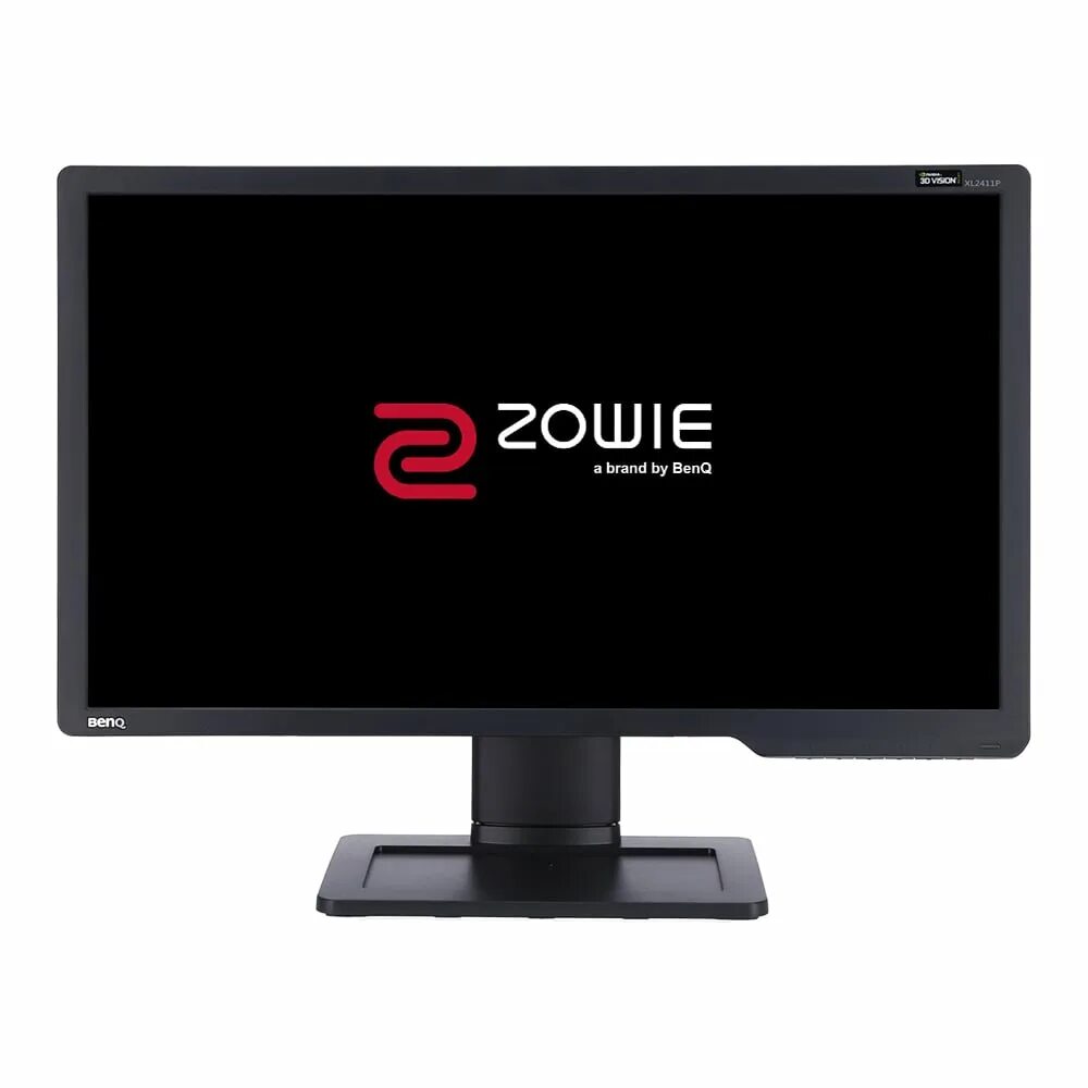 Монитор BENQ Zowie xl2411p. BENQ xl2411 144hz. Монитор BENQ xl2411. Монитор BENQ xl2411-b.