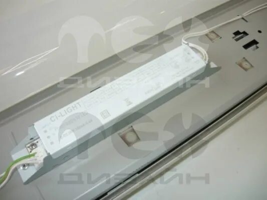 Светильник ip65 csvt. Светильник csvt slim-38/milky. корпус светильника slim (ip65) csvt цб000008807. csvt slim -38 лампа. светильник светодиодный slim-38/milky 38вт.