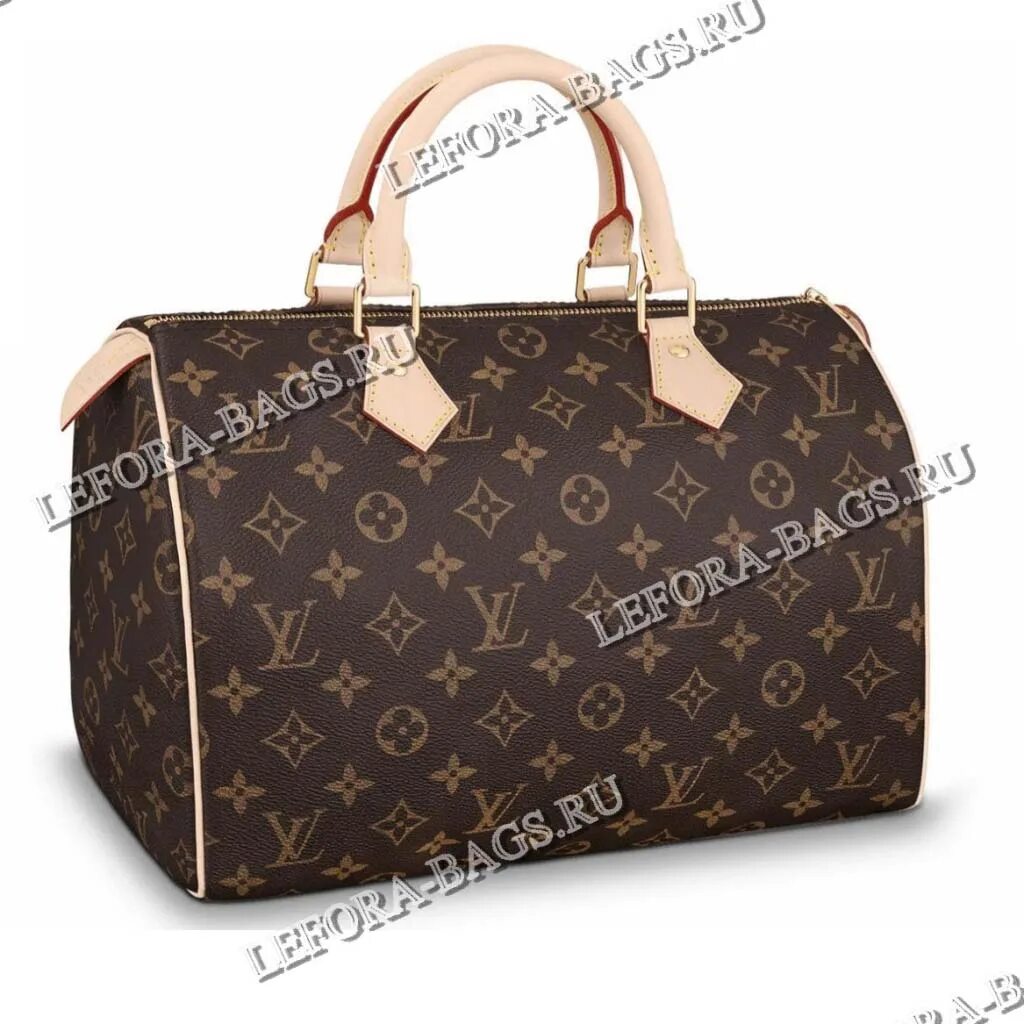 Оригинал сумки витон. Сумка Louis Vuitton Speedy 30. Сумка Луи Виттон Спиди 25. Сумка Speedy Louis Vuitton. Louis Vuitton Спиди сумки.