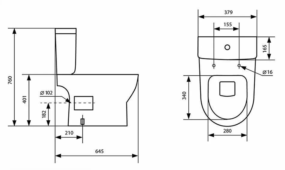 Унитаз Devit Comfort. Toto MH 394x530x339 безободковый с сиденьем WC Seat микролифт (cw162y+tc514g). Унитаз-компакт безободковый с сиденьем микролифт Grossman gr-4466s. Унитаз Avero напольный безободковый микролифт 60x360х820 мм. Унитазы микролифт с горизонтальным выпуском