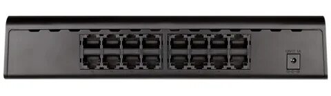 Des 1024a