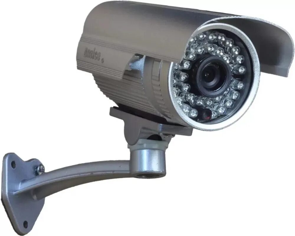 Видеокамера Pelco 600 ТВЛ. IP-видеокамера уличная Arax RNW-202-v550ir. Камера ahd713-10x. EVL-ig40-10b уличная AHD видеокамера, 720p, f=2.8-12мм, темно-серая. Камера 1а