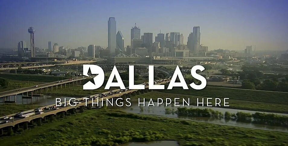 Даллас. Dallas надпись. Даллас МБГ. Картинки Далласа надписи. Happening city