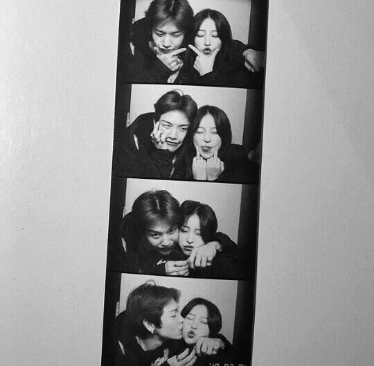 418.4k Likes, 667 Comments - Lily Collins (@lilyjcollins) on Instagram: "#FBF Ju