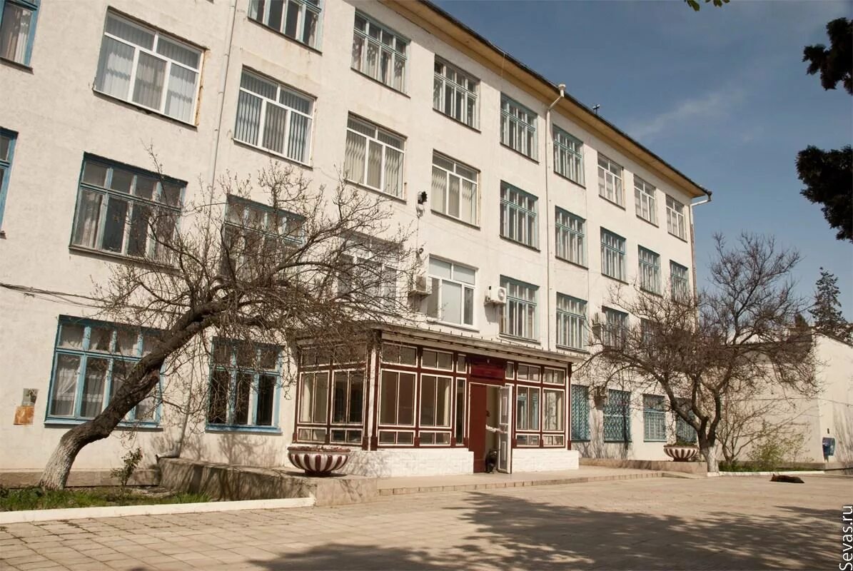 масштабная стройка в севастополе. архитектурно строительный колледж луганск. севастополь стройка. севастопольский строительный. севастопольский строительный.