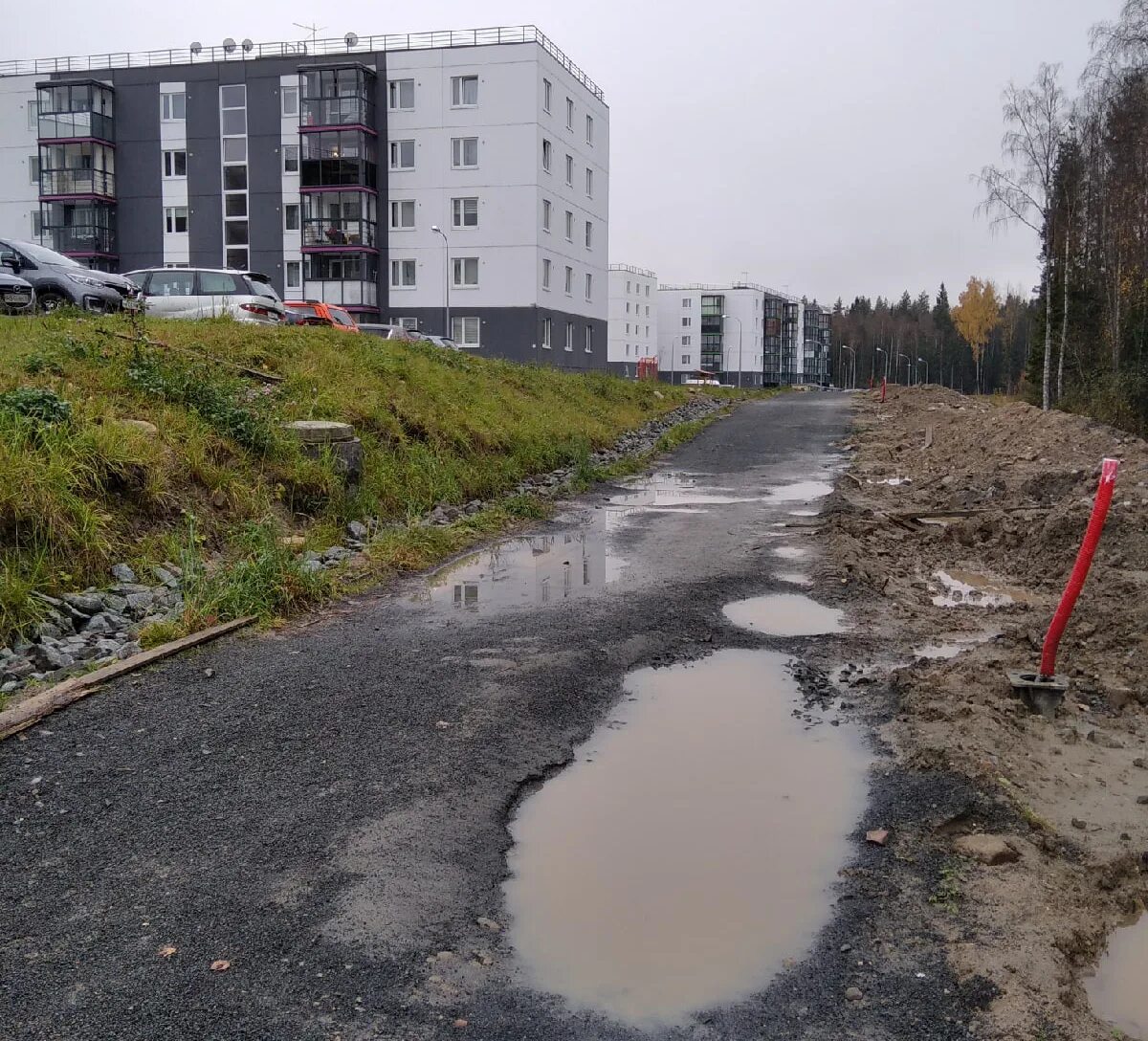 Комфортная городская среда петрозаводск. Петрозаводск микрорайон Древлянка 11. Петрозаводск инфраструктура. Зарека Петрозаводск. Зарека Голиковка Кукковка Древлянка перевалка.