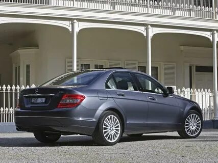 220 cdi отзывы