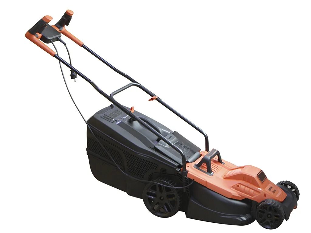 Газонокосилка ставр. Газонокосилка black+decker emax32. газонокосилка блэк деккер электрическая. газонокосилка black decker 38 1600. bemw481bh-qs.