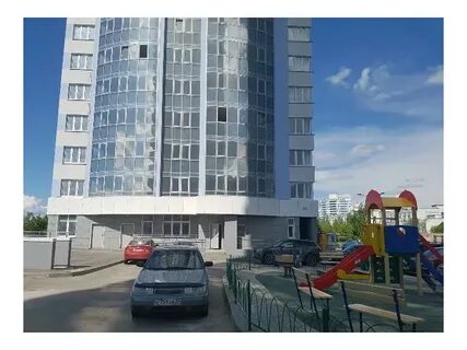 Квартиры ново садовая самара