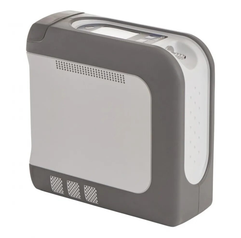 Кислородный концентратор invacare xpo2. Philips respironics. Invacare xpo2 new – портативный концентратор. Переносной концентратор. Переносной концентратор.