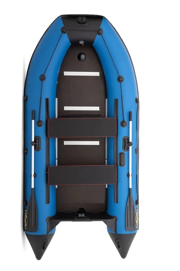 Андромеда люкс. Лодка пвх андромеда 365. Андромеда люкс. Лодка пвх андромеда 365 киль. Лодка пвх андромеда 365.