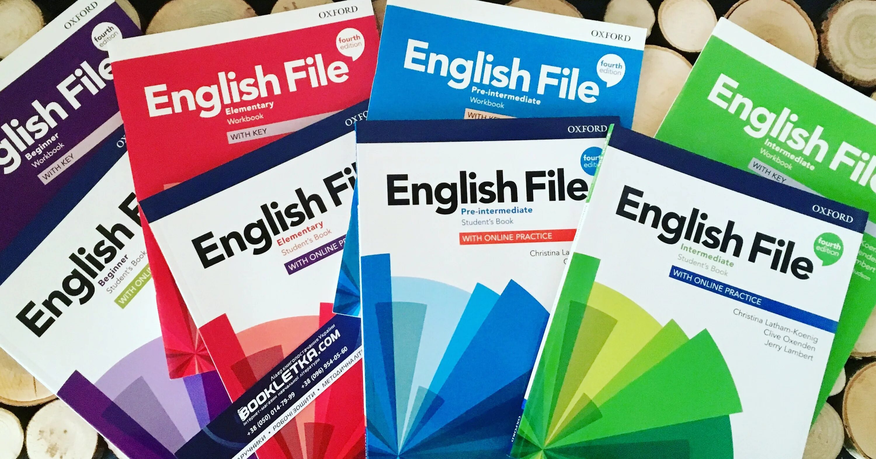 Английский Оксфорд учебник English file. Oxford English file Elementary fourth Edition. English file 3 издание pre-Intermediate. English file Elementary 4th Edition уровень. Wordwall upper intermediate