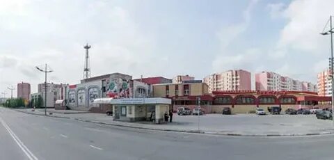 Новосибирск новый уренгой остановки