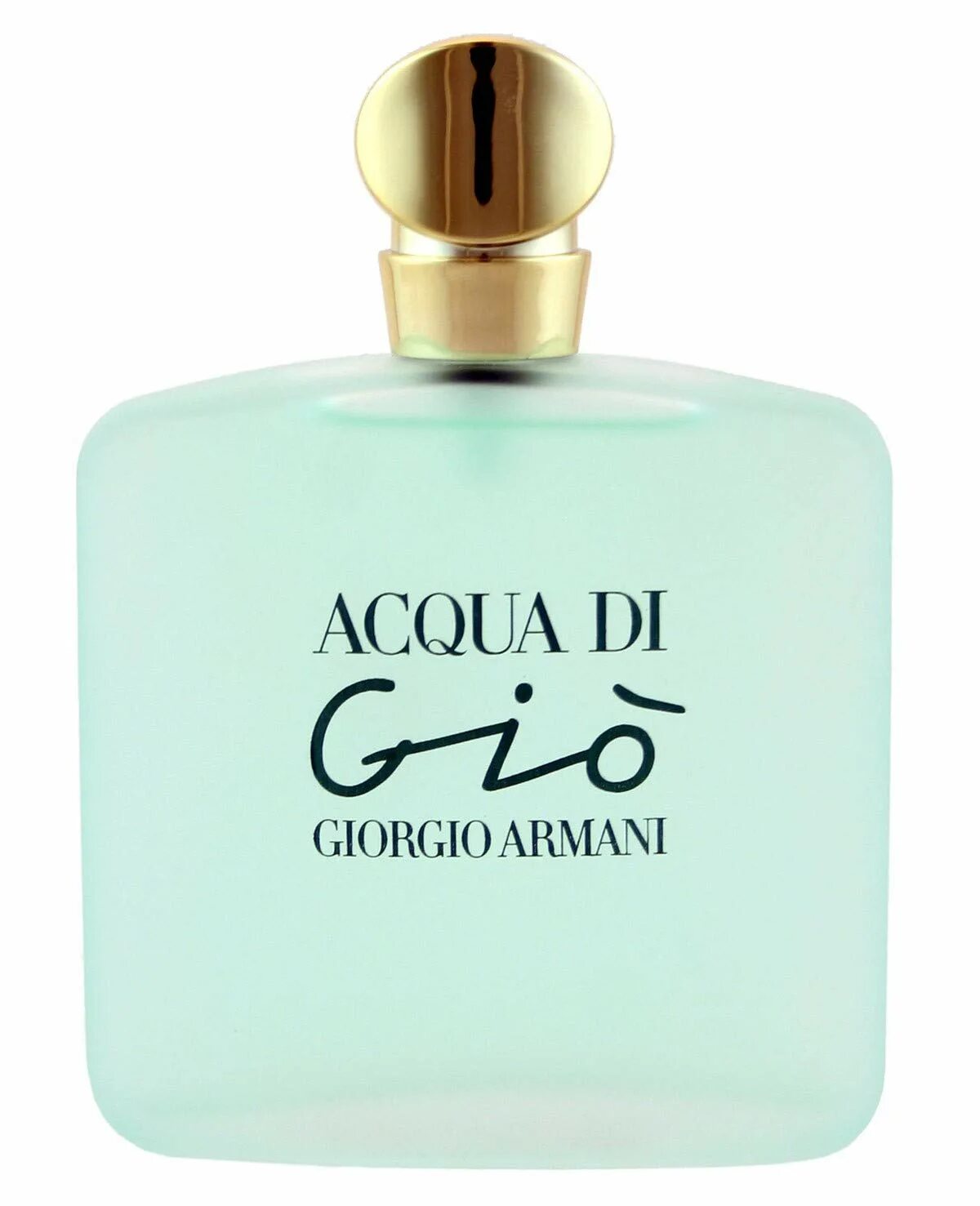 Духи acqua di gio. Армани Аква ди Джио Профумо. Джорджио Армани Аква ди Джио. Духи Джорджио Армани Аква ди Джио. Acqua di gio Giorgio Armani женские.