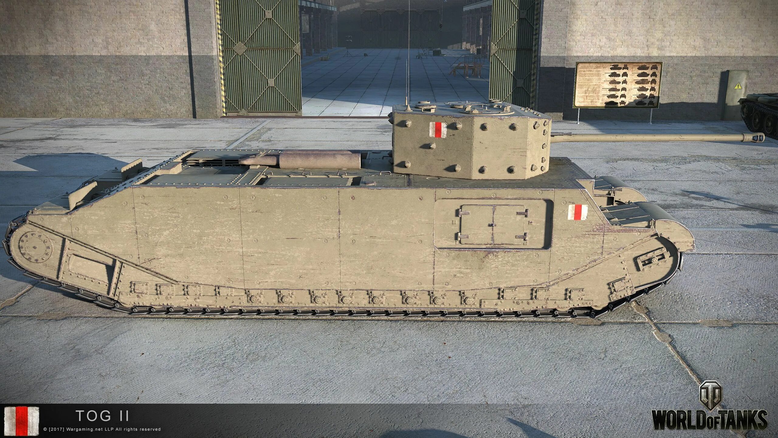 Тог 9. Tog 2 танк. ворлд оф танк тог 2. танк тог 2 в world of tanks. танк тог 1.