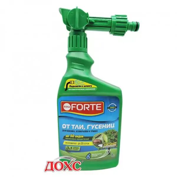 Бона форте от паутинного клеща. Бона форте от тли и гусениц инструкция. Bona forte с эжектором. Эжектор бона форте д/газонов 1л. Forte средство от насекомых.