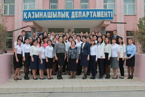 Гуманитарно технический университет