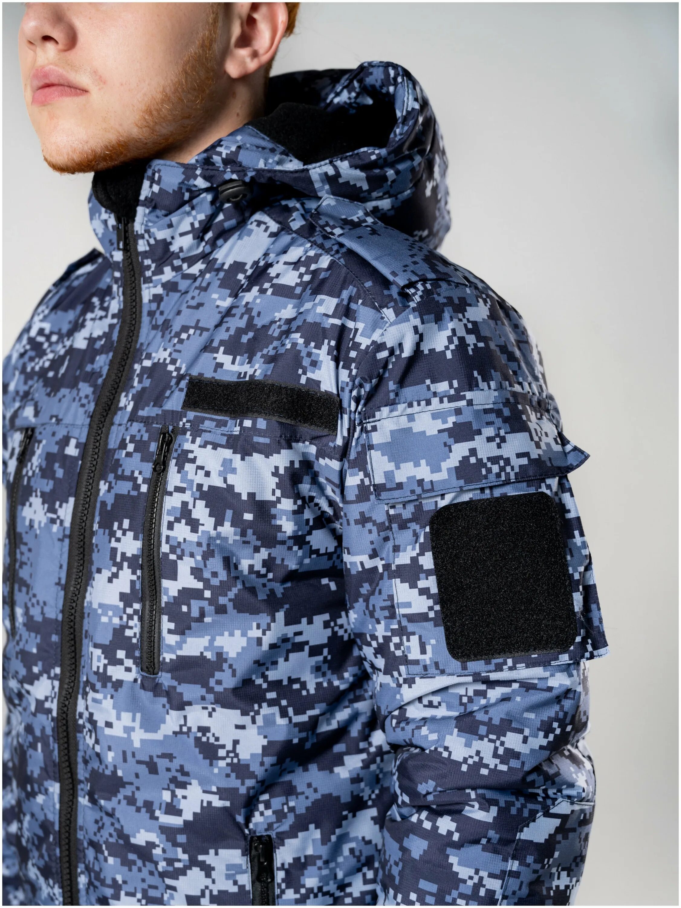 форма росгвардия синяя точка. куртка росгвардии зимняя. куртка зимняя росгвардия синяя точка укороченная. куртка росгвардии зимняя. бушлат росгвардии синяя точка.