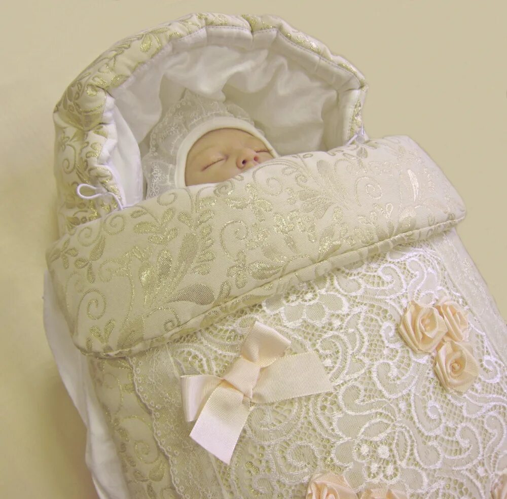 Конверт little people. Luxury baby конверты на выписку. Конверт на выписку зима для девочки. Конверт на выписку для новорожденных зимой. Конверт на выписку зима для девочки.