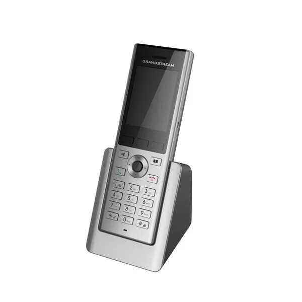 Ip телефон через wifi. Grandstream wp820. Grandstream wp800. WIFI-телефон Grandstream wp820. VOIP-телефон Grandstream wp800.