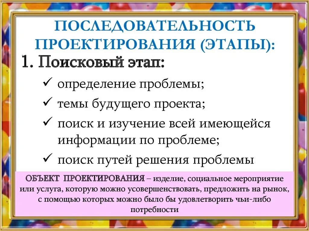 Последовательность выполнения проекта по технологии. Технологическая последовательность выполнения проекта. Последовательность проекта по технологии. Проектирование как сфера профессиональной деятельности 8 класс. Последовательность обработки ночной сорочки 6 класс.