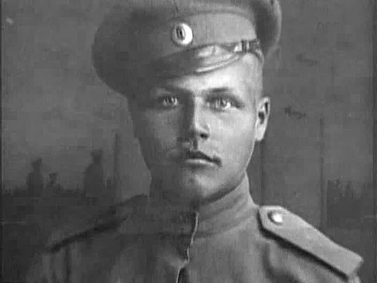 Д г павлов командующий. Павлов 1941. Павлов д г генерал.