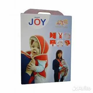 Joy of less